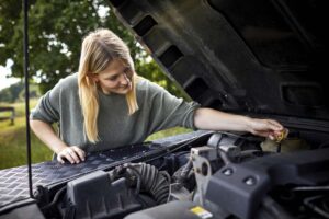 Revive Auto Repair is Open!