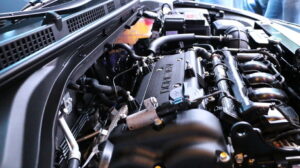 3 Reasons to have your Engine Tuned