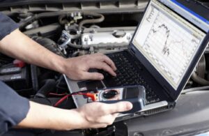 car diagnostic