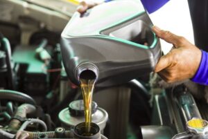 Why Is It Important To Use Good Oil Instead of Cheap Oil?